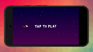 Plane Adventure اسکرین شاٹ 1