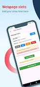پوستر Web Traffic Exchange