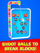 Bounce Merge ภาพหน้าจอ 6