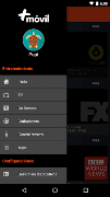 +TVGO poster