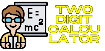 Duster Calculator 포스터