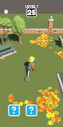 Street Cleaner 3D Ekran Görüntüsü 5