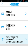 Moj Plus screenshot 3