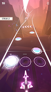 Beat Legend: AVICII screenshot 4