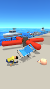 Clumsy Daddy ảnh chụp màn hình 5