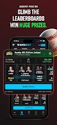 SuperDraft Fantasy Sports screenshot 2