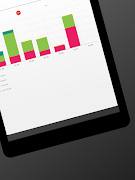 Elektra স্ক্রিনশট 6