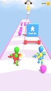 Balloon Race screenshot 3