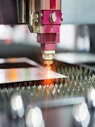Laser Welding ảnh chụp màn hình 4