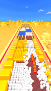Gem Snake screenshot 3