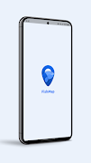 FishMap screenshot 6