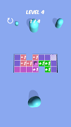 Roller Math screenshot 3