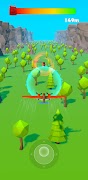 Plane 101 スクリーンショット 2