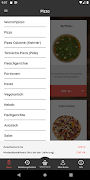 Buffalo Pizza скриншот 1