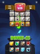 Potion Pattern Matcher imagem de tela 7