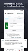 KW: Command screenshot 6