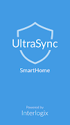 UltraSync + poster