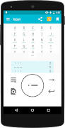 morsee : Enjoy Morse code screenshot 1