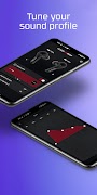 HyperX NGENUITY bài đăng