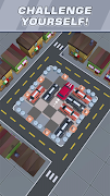 Parking 3D screenshot 4