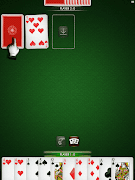 Rummy Multiplayer 스크린샷 6
