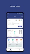 myRISING Screenshot 5