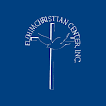 Elohim Christian Center Inc.