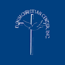 Elohim Christian Center Inc. APK