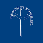 Elohim Christian Center Inc. icon