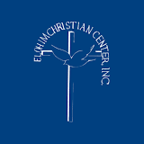 Elohim Christian Center Inc. ikona