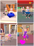 Perfectly Done syot layar 5