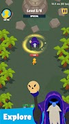 SHSEmpty screenshot 7