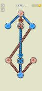 Tangle Quest ảnh chụp màn hình 3