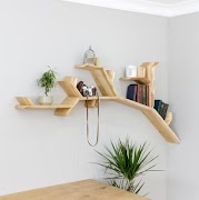 Bookcase Design 스크린샷 2