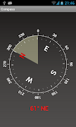 Army Knife for Android screenshot 4