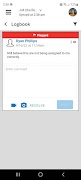 Jolt ภาพหน้าจอ 3