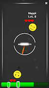 Round One - Hyper Ball Crusher screenshot 3