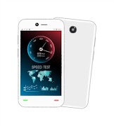 Speed Test Internet syot layar 2