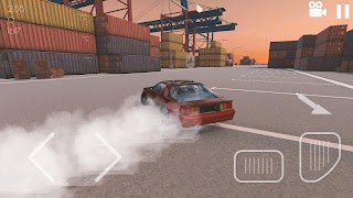Drift Classics 2 imagem de tela 3