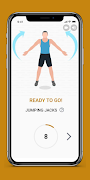 Zenova On-The-Go 截图 4