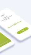 Olive - Smart Hearing Aid 截圖 1