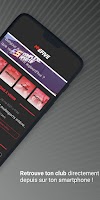 My EFive screenshot 1