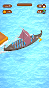 Viking Quest ภาพหน้าจอ 3