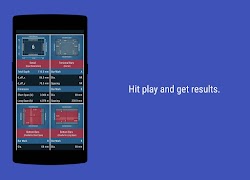 RCC Slab Design - Civil screenshot 2
