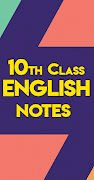 10th Class English Notes স্ক্রিনশট 1