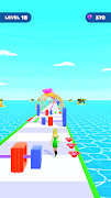 Runaway Bride 截图 4