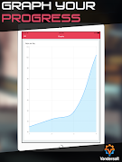 Butt Challenge Ekran Görüntüsü 7