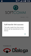 SoftComm স্ক্রিনশট 1
