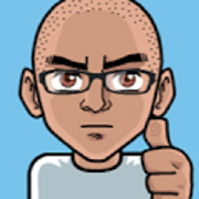 Pluzzy Game تصوير الشاشة 1