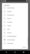 Top News screenshot 3
